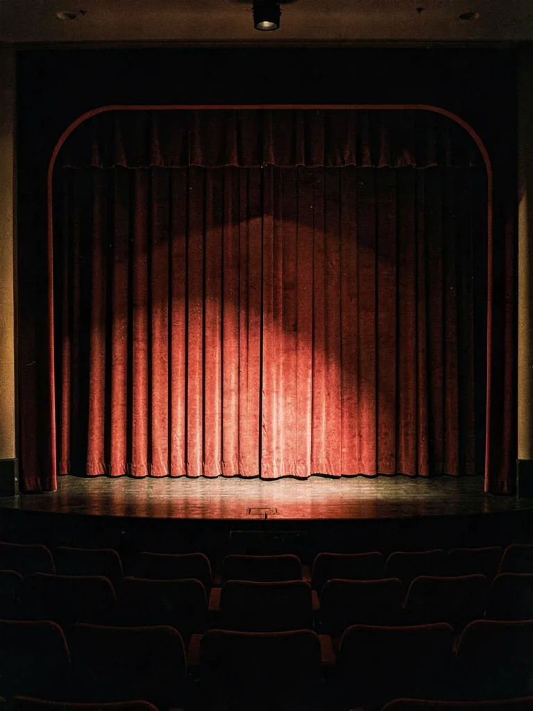 Folk Opera · Tokyo 2023